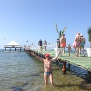 ���������� ������, ���� ������� ������, 59 ���, ������������ ��� ������, ���������