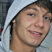 ���������� ������, ���� ������� ����������, 34 ����, ������������ ��� ������, ���������