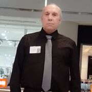 ���������� ������, ���� ������� ���������, 50 ���, ������������ ��� ������, ����� � ���������