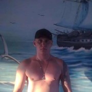 ���������� �����������, ���� ������� ����, 36 ���, ������������ ��� ����� � ���������, c�������� ���������