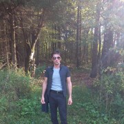 ���������� ������, ���� ������� BAXA, 39 ���, ������������ ��� ������, ����� � ���������, c�������� ���������