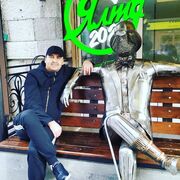  ,   Frederick, 36 ,     , c 