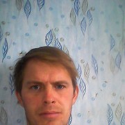 ���������� ��������, ���� ������� ����, 43 ����, ������������ ��� ����� � ���������, c�������� ���������