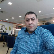   ,   Ali, 33 ,   ,   , c 