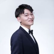 ���������� �����-���������, ���� ������� Smion, 28 ���, ������������ ��� ������, ����� � ���������