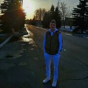 ���������� ������, ���� ������� Alexander, 37 ���, ������������ ��� ������, ����� � ���������