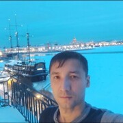  -,   Nik, 25 ,   ,   