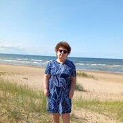  ,   , 59 ,   ,   