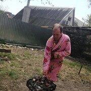 ���������� ������������, ���� ������� �������, 48 ���, ������������ 