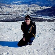  ,   , 50 ,   ,   , c 