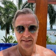  Aiello del Friuli,   Robert Leo, 64 ,   ,   