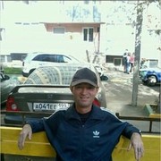  ,   , 54 ,  