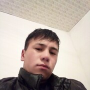  ,   Musulmon, 27 ,   ,   , c 