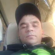  ,   , 44 ,     , c , 
