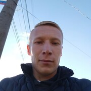  ,   Nikolay, 25 ,   c 