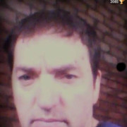  ,  Olg, 59