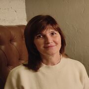 ���������� ��������, ���� ������� �����, 53 ����, ������������ ��� c�������� ���������