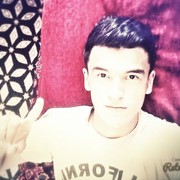  ,   Abror, 29 ,   ,   , c , 
