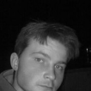 ���������� ������, ���� ������� Igor, 32 ����, ������������ ��� ������, ����� � ���������, c�������� ���������