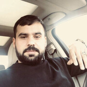 ���������� ������-��-����, ���� ������� ����, 37 ���, ������������ ��� ������, ����� � ���������