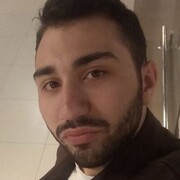  ,   , 31 ,   ,   