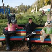 ���������� ������, ���� ������� ������, 29 ���, ������������ ��� c�������� ���������