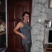  ,   , 61 ,     , c 