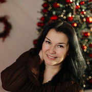 ���������� �����, ���� ������� ��������, 42 ����, ������������ ��� ������, ����� � ���������, c�������� ���������