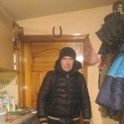 ,   , 55 ,   ,   , c 