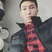 ���������� ������, ���� ������� Altuun, 29 ���, ������������ ��� ������, ����� � ���������, c�������� ���������, ���������