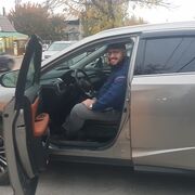  ,   DENIS, 40 ,   ,   