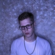  --,   , 28 ,   ,   
