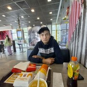  ,   , 36 ,   ,   , c , 