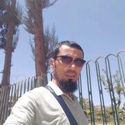  ,  Sayyidxon, 34