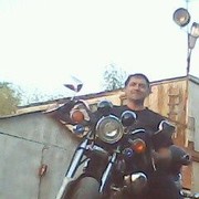  ,   , 49 ,   ,   , c 
