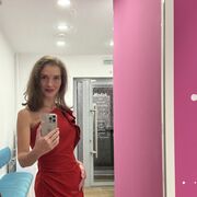  ,   , 48 ,     , c 