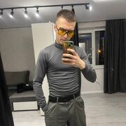 ���������� ������, ���� ����� ������, 24 ����, ������������ ��� ������, ����� � ���������