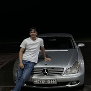 ���������� �����������, ���� ����� ������, 19 ���, ������������ ��� ������, ����� � ���������