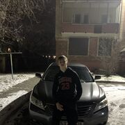 ���������� �������, ���� ����� ������, 23 ����, ������������ ��� ������, ����� � ���������