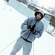 ���������� ����, ���� ������� ������, 39 ���, ������������ ��� ������, ����� � ���������, c�������� ���������