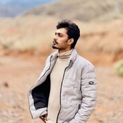 ���������� ������, ���� ����� Muhammad, 25 ���, ������������ ��� ������, ����� � ���������, c�������� ���������