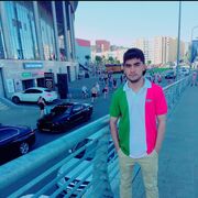 ���������� ������, ���� ������� ������, 28 ���, ������������ ��� ������, ����� � ���������