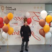 ���������� ����������, ������� �������, 38