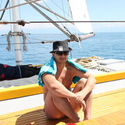 ���������� ���, ���� ������� ����, 49 ���, ������������ ��� ����� � ���������, c�������� ���������