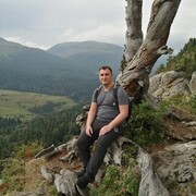 ���������� ������-��-����, ���� ������� Pavel, 33 ����, ������������ ��� ������, ����� � ���������, c�������� ���������