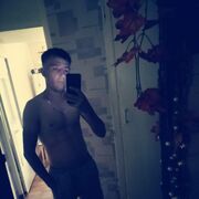  ,   , 34 ,   ,   , c , 