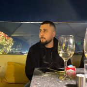  ,  Raman, 28