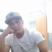 ���������� ������, ���� ������� Hamzat, 32 ����, ������������ ��� ������, ����� � ���������, c�������� ���������