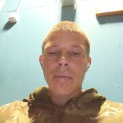  -,   , 36 ,   ,   
