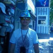  ,   , 31 ,   , 
